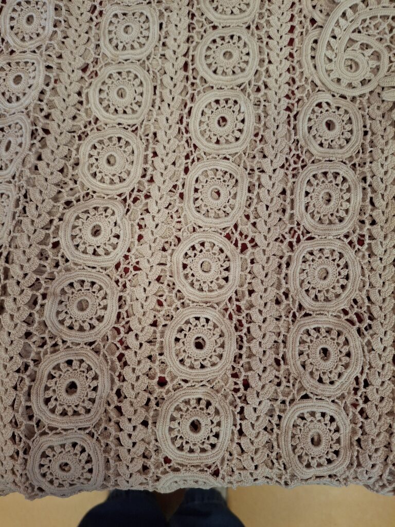 expo-picot-bigouden